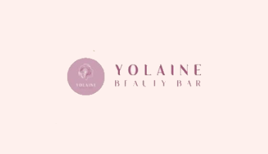 Loker Full Time Beautician Nails & Lash di Yolaine Beauty Bar